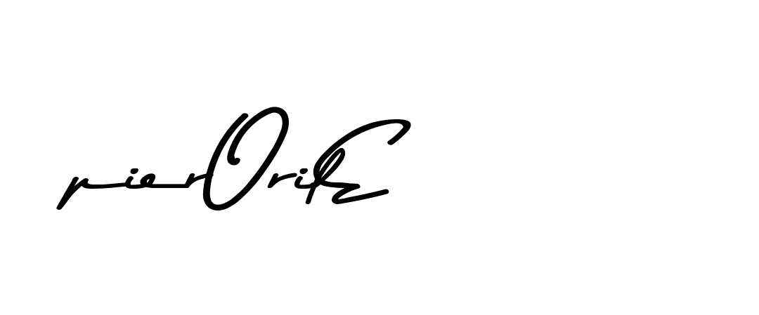 The best way (Andilay-7BmLP) to make a short signature is to pick only two or three words in your name. The name Ceard include a total of six letters. For converting this name. Ceard signature style 2 images and pictures png