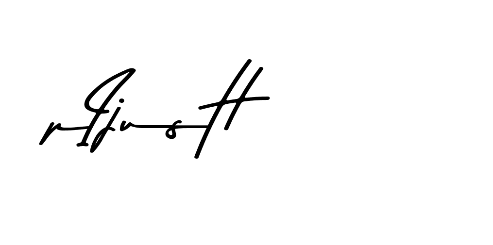 The best way (Andilay-7BmLP) to make a short signature is to pick only two or three words in your name. The name Ceard include a total of six letters. For converting this name. Ceard signature style 2 images and pictures png