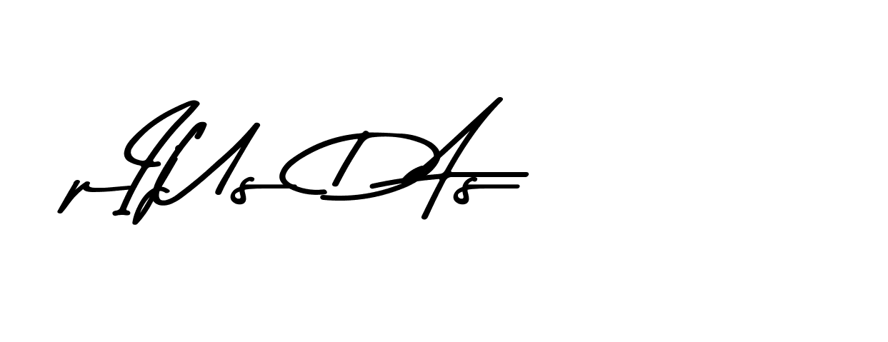 The best way (Andilay-7BmLP) to make a short signature is to pick only two or three words in your name. The name Ceard include a total of six letters. For converting this name. Ceard signature style 2 images and pictures png