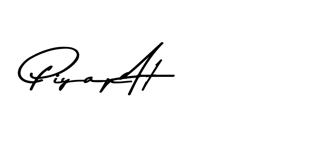 The best way (Andilay-7BmLP) to make a short signature is to pick only two or three words in your name. The name Ceard include a total of six letters. For converting this name. Ceard signature style 2 images and pictures png