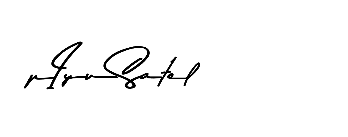 The best way (Andilay-7BmLP) to make a short signature is to pick only two or three words in your name. The name Ceard include a total of six letters. For converting this name. Ceard signature style 2 images and pictures png