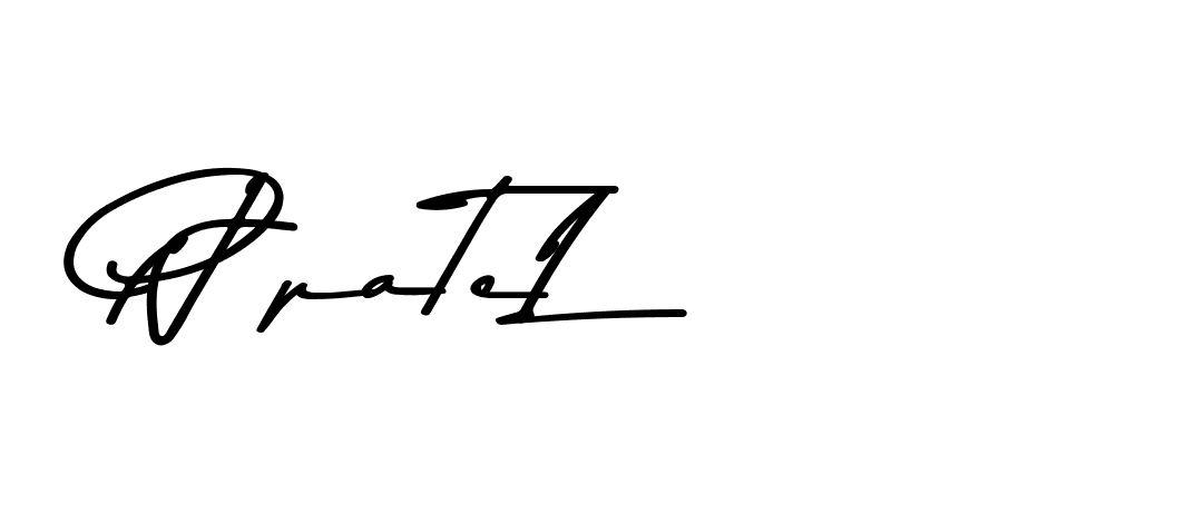 The best way (Andilay-7BmLP) to make a short signature is to pick only two or three words in your name. The name Ceard include a total of six letters. For converting this name. Ceard signature style 2 images and pictures png