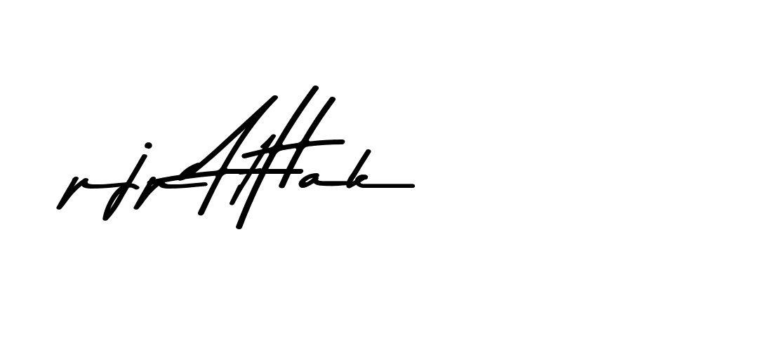 The best way (Andilay-7BmLP) to make a short signature is to pick only two or three words in your name. The name Ceard include a total of six letters. For converting this name. Ceard signature style 2 images and pictures png