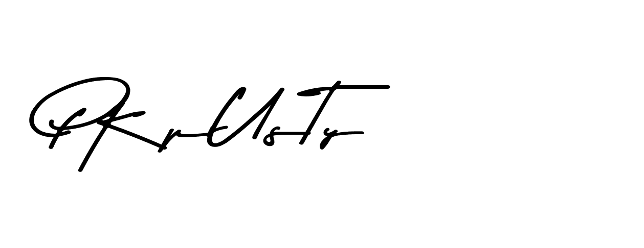 The best way (Andilay-7BmLP) to make a short signature is to pick only two or three words in your name. The name Ceard include a total of six letters. For converting this name. Ceard signature style 2 images and pictures png