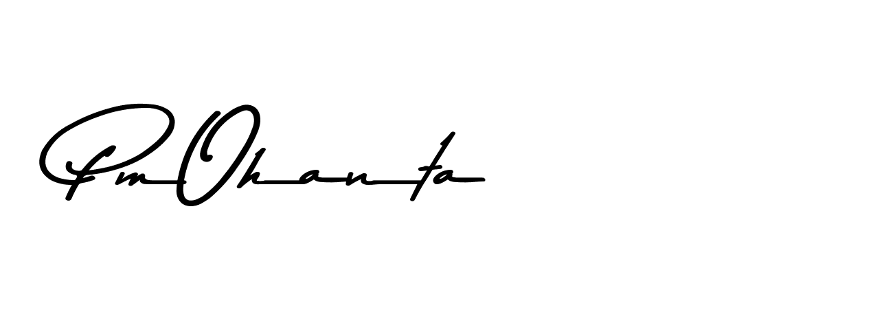 The best way (Andilay-7BmLP) to make a short signature is to pick only two or three words in your name. The name Ceard include a total of six letters. For converting this name. Ceard signature style 2 images and pictures png