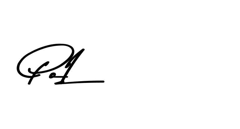 The best way (Andilay-7BmLP) to make a short signature is to pick only two or three words in your name. The name Ceard include a total of six letters. For converting this name. Ceard signature style 2 images and pictures png