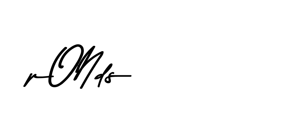 The best way (Andilay-7BmLP) to make a short signature is to pick only two or three words in your name. The name Ceard include a total of six letters. For converting this name. Ceard signature style 2 images and pictures png