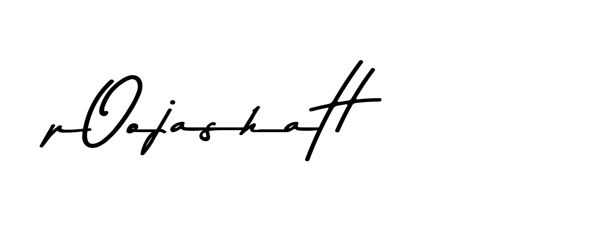 The best way (Andilay-7BmLP) to make a short signature is to pick only two or three words in your name. The name Ceard include a total of six letters. For converting this name. Ceard signature style 2 images and pictures png