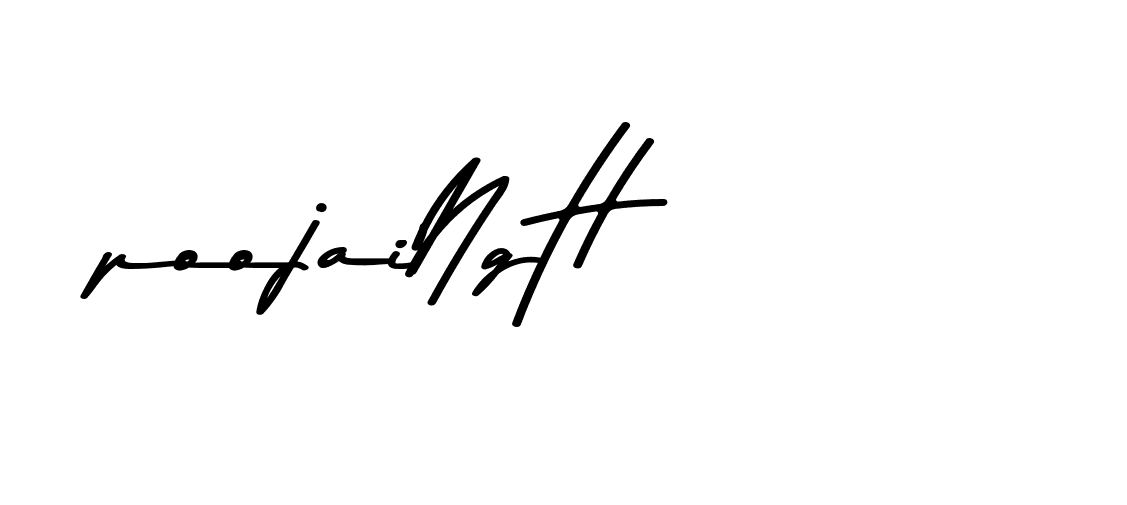 The best way (Andilay-7BmLP) to make a short signature is to pick only two or three words in your name. The name Ceard include a total of six letters. For converting this name. Ceard signature style 2 images and pictures png