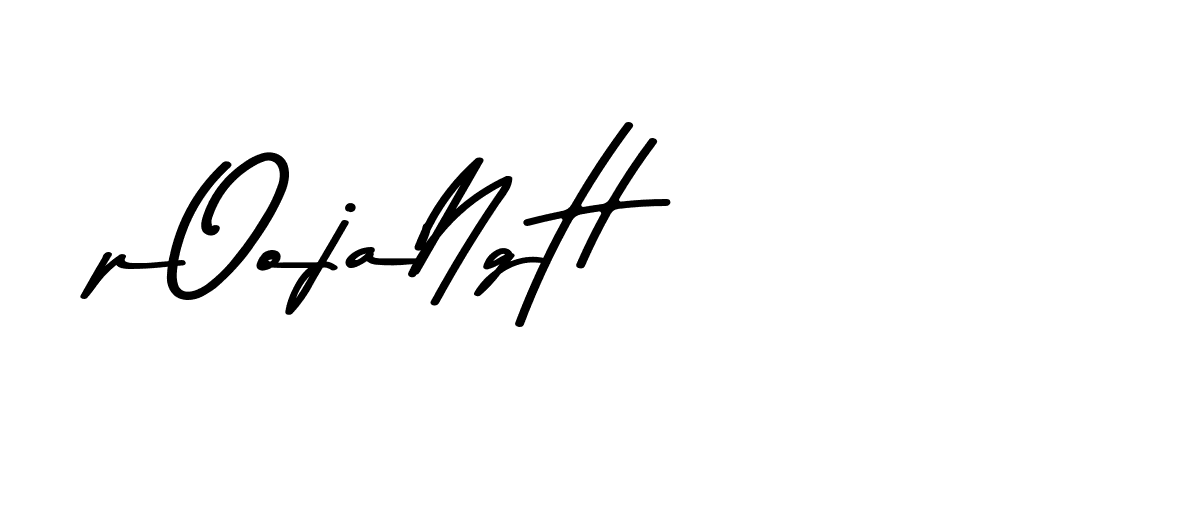 The best way (Andilay-7BmLP) to make a short signature is to pick only two or three words in your name. The name Ceard include a total of six letters. For converting this name. Ceard signature style 2 images and pictures png