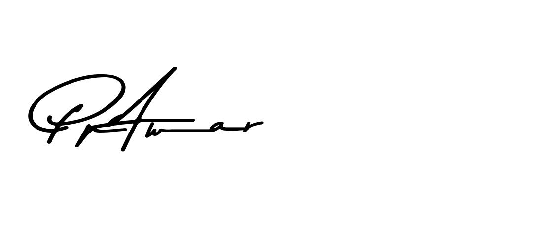 The best way (Andilay-7BmLP) to make a short signature is to pick only two or three words in your name. The name Ceard include a total of six letters. For converting this name. Ceard signature style 2 images and pictures png