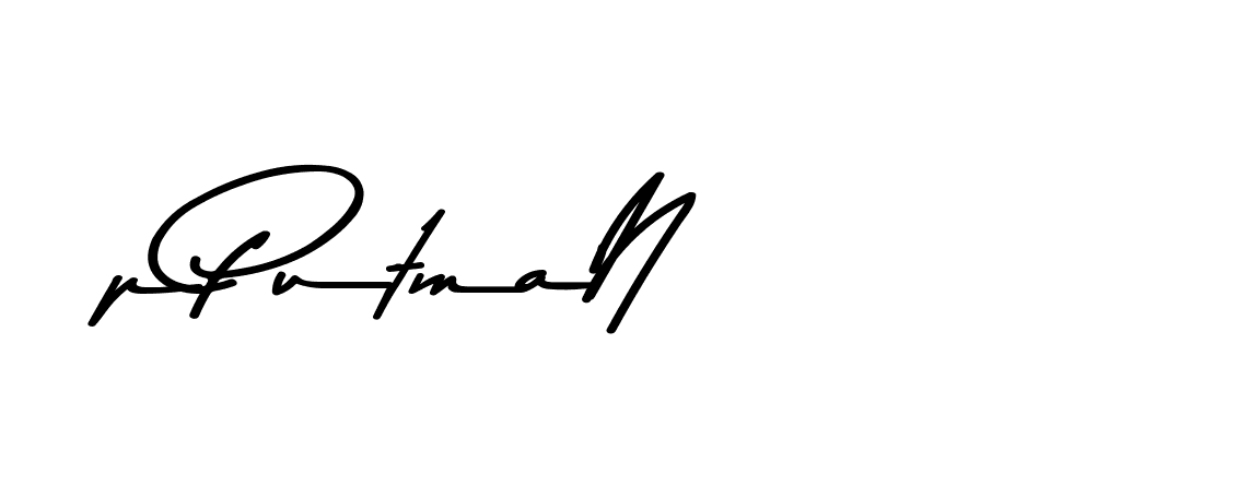 The best way (Andilay-7BmLP) to make a short signature is to pick only two or three words in your name. The name Ceard include a total of six letters. For converting this name. Ceard signature style 2 images and pictures png