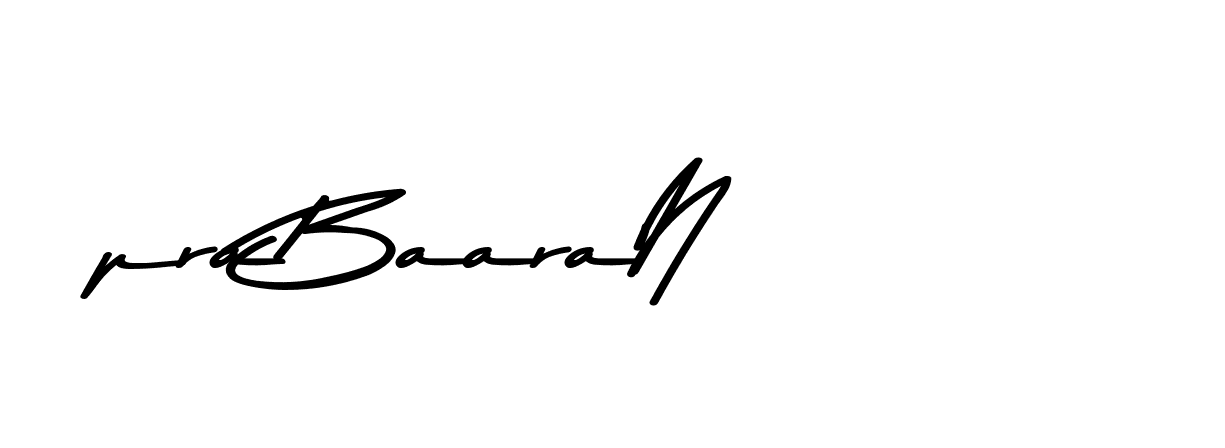 The best way (Andilay-7BmLP) to make a short signature is to pick only two or three words in your name. The name Ceard include a total of six letters. For converting this name. Ceard signature style 2 images and pictures png