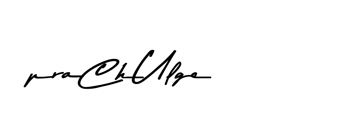 The best way (Andilay-7BmLP) to make a short signature is to pick only two or three words in your name. The name Ceard include a total of six letters. For converting this name. Ceard signature style 2 images and pictures png