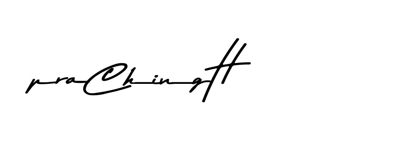 The best way (Andilay-7BmLP) to make a short signature is to pick only two or three words in your name. The name Ceard include a total of six letters. For converting this name. Ceard signature style 2 images and pictures png