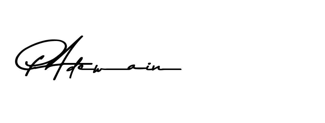 The best way (Andilay-7BmLP) to make a short signature is to pick only two or three words in your name. The name Ceard include a total of six letters. For converting this name. Ceard signature style 2 images and pictures png