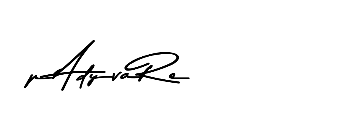 The best way (Andilay-7BmLP) to make a short signature is to pick only two or three words in your name. The name Ceard include a total of six letters. For converting this name. Ceard signature style 2 images and pictures png