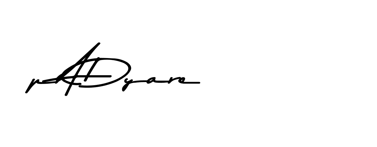 The best way (Andilay-7BmLP) to make a short signature is to pick only two or three words in your name. The name Ceard include a total of six letters. For converting this name. Ceard signature style 2 images and pictures png
