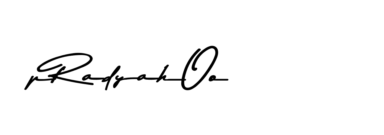 The best way (Andilay-7BmLP) to make a short signature is to pick only two or three words in your name. The name Ceard include a total of six letters. For converting this name. Ceard signature style 2 images and pictures png