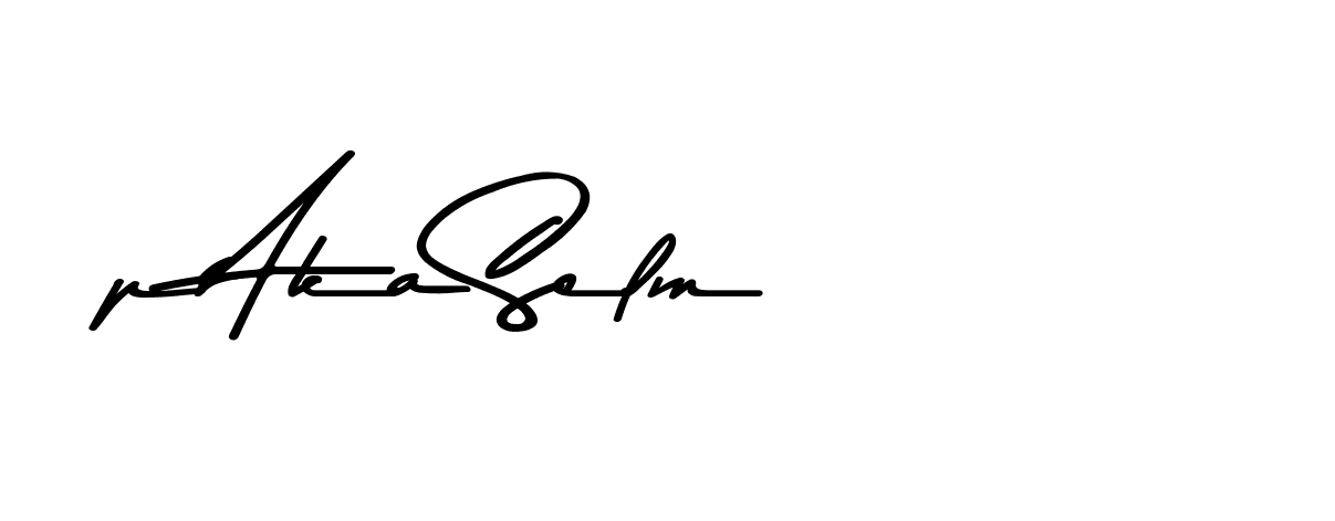 The best way (Andilay-7BmLP) to make a short signature is to pick only two or three words in your name. The name Ceard include a total of six letters. For converting this name. Ceard signature style 2 images and pictures png