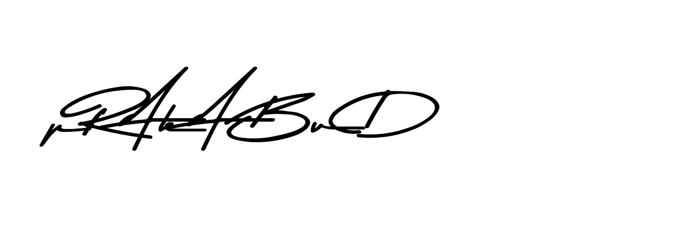 The best way (Andilay-7BmLP) to make a short signature is to pick only two or three words in your name. The name Ceard include a total of six letters. For converting this name. Ceard signature style 2 images and pictures png