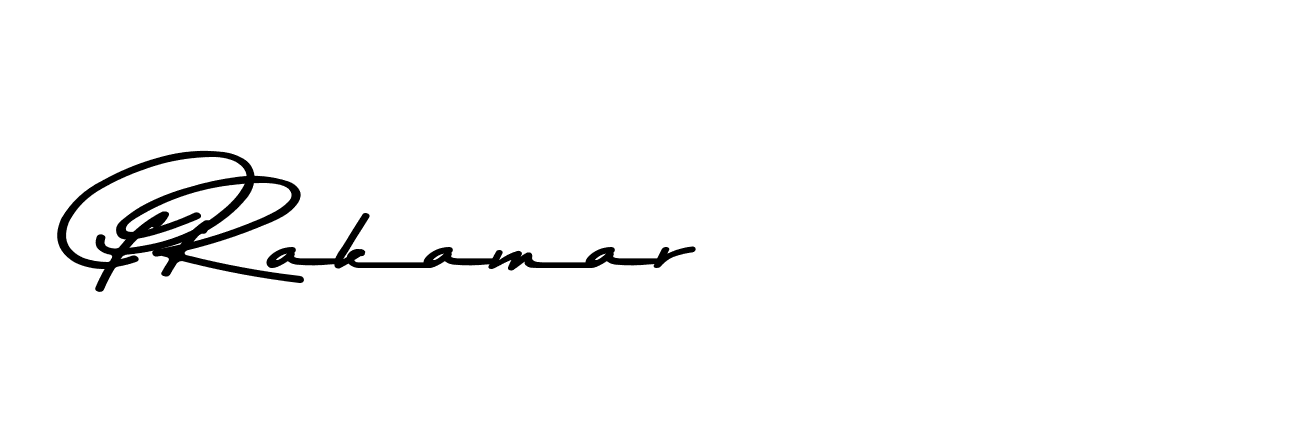 The best way (Andilay-7BmLP) to make a short signature is to pick only two or three words in your name. The name Ceard include a total of six letters. For converting this name. Ceard signature style 2 images and pictures png