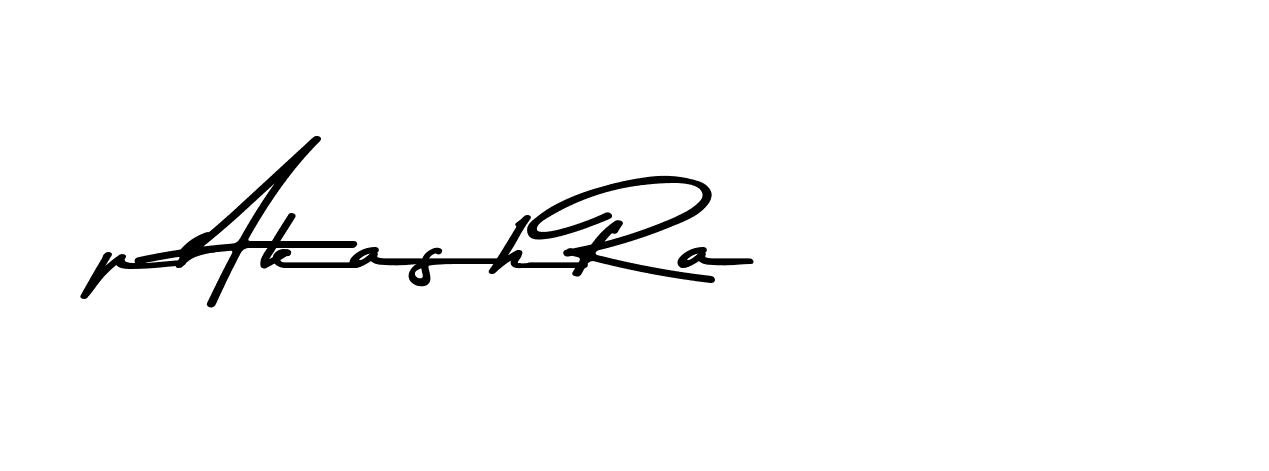 The best way (Andilay-7BmLP) to make a short signature is to pick only two or three words in your name. The name Ceard include a total of six letters. For converting this name. Ceard signature style 2 images and pictures png