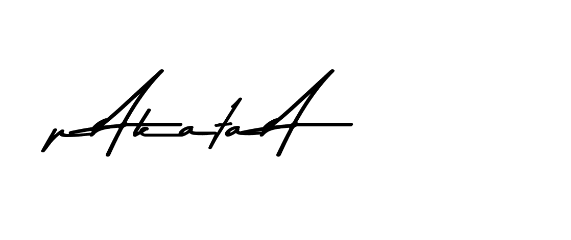 The best way (Andilay-7BmLP) to make a short signature is to pick only two or three words in your name. The name Ceard include a total of six letters. For converting this name. Ceard signature style 2 images and pictures png