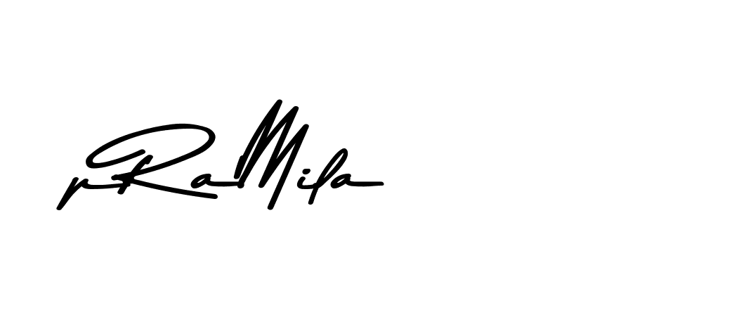 The best way (Andilay-7BmLP) to make a short signature is to pick only two or three words in your name. The name Ceard include a total of six letters. For converting this name. Ceard signature style 2 images and pictures png