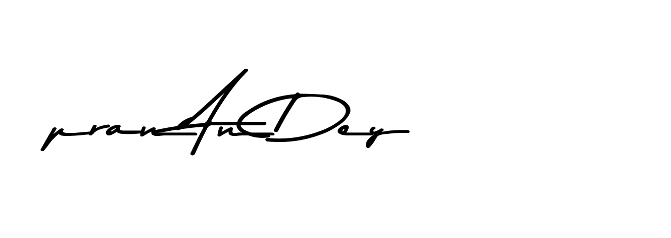 The best way (Andilay-7BmLP) to make a short signature is to pick only two or three words in your name. The name Ceard include a total of six letters. For converting this name. Ceard signature style 2 images and pictures png