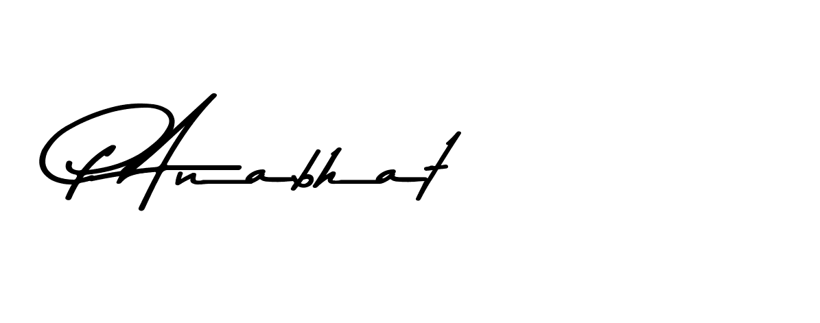 The best way (Andilay-7BmLP) to make a short signature is to pick only two or three words in your name. The name Ceard include a total of six letters. For converting this name. Ceard signature style 2 images and pictures png