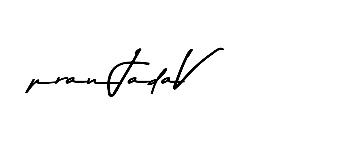 The best way (Andilay-7BmLP) to make a short signature is to pick only two or three words in your name. The name Ceard include a total of six letters. For converting this name. Ceard signature style 2 images and pictures png