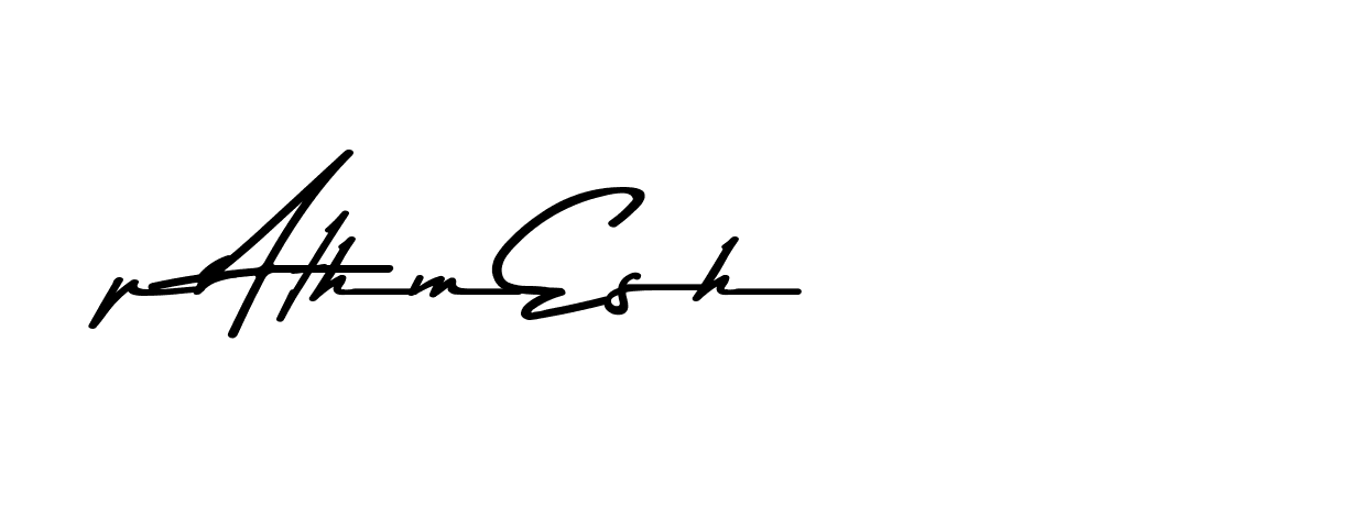 The best way (Andilay-7BmLP) to make a short signature is to pick only two or three words in your name. The name Ceard include a total of six letters. For converting this name. Ceard signature style 2 images and pictures png