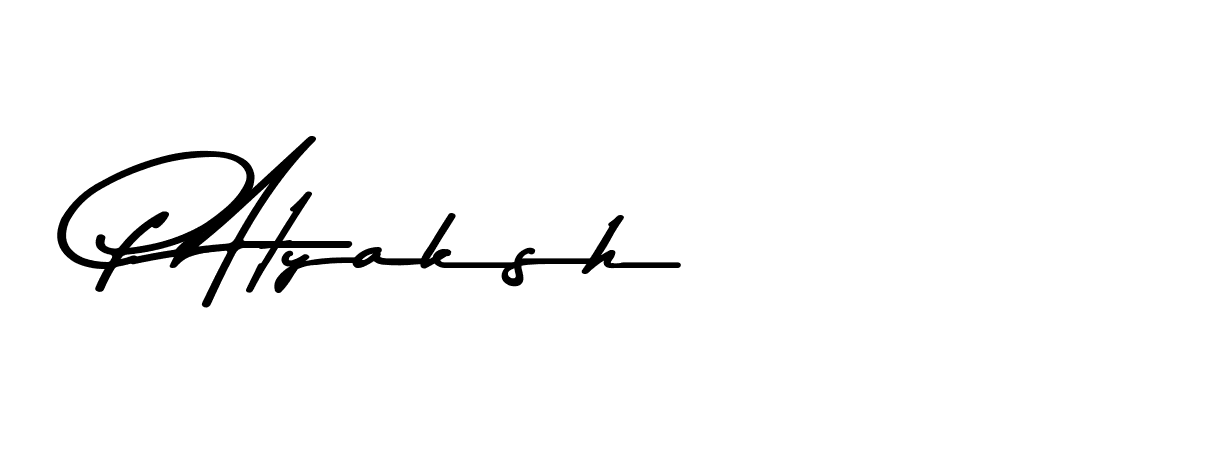 The best way (Andilay-7BmLP) to make a short signature is to pick only two or three words in your name. The name Ceard include a total of six letters. For converting this name. Ceard signature style 2 images and pictures png