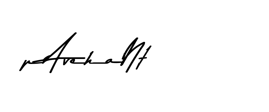 The best way (Andilay-7BmLP) to make a short signature is to pick only two or three words in your name. The name Ceard include a total of six letters. For converting this name. Ceard signature style 2 images and pictures png