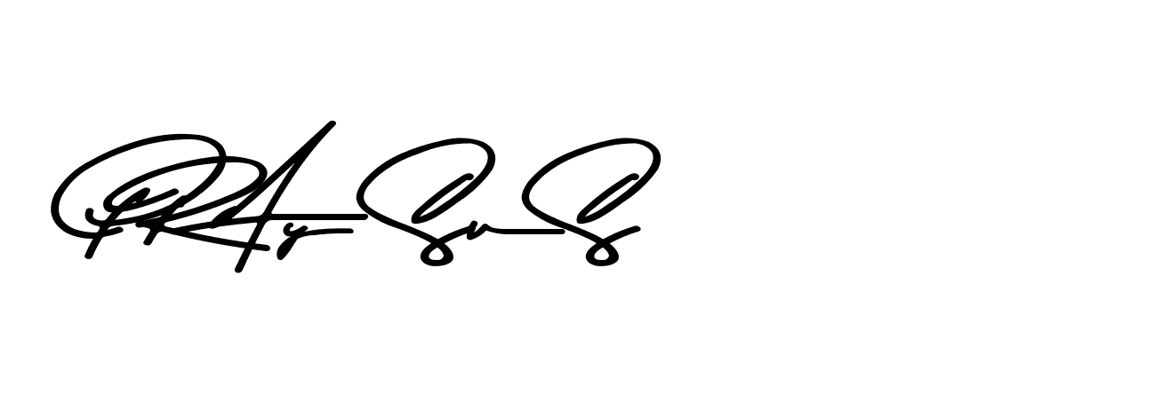 The best way (Andilay-7BmLP) to make a short signature is to pick only two or three words in your name. The name Ceard include a total of six letters. For converting this name. Ceard signature style 2 images and pictures png