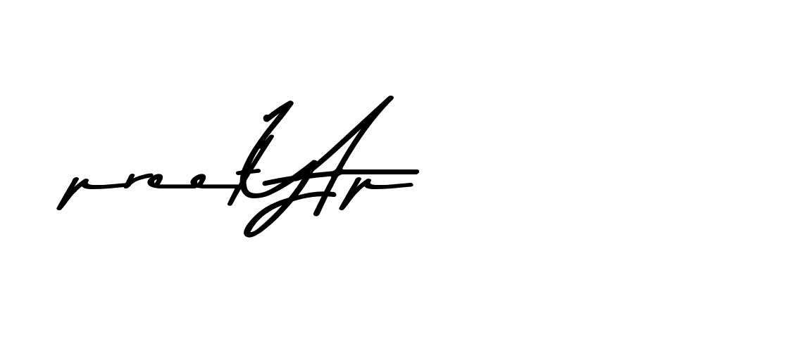 The best way (Andilay-7BmLP) to make a short signature is to pick only two or three words in your name. The name Ceard include a total of six letters. For converting this name. Ceard signature style 2 images and pictures png