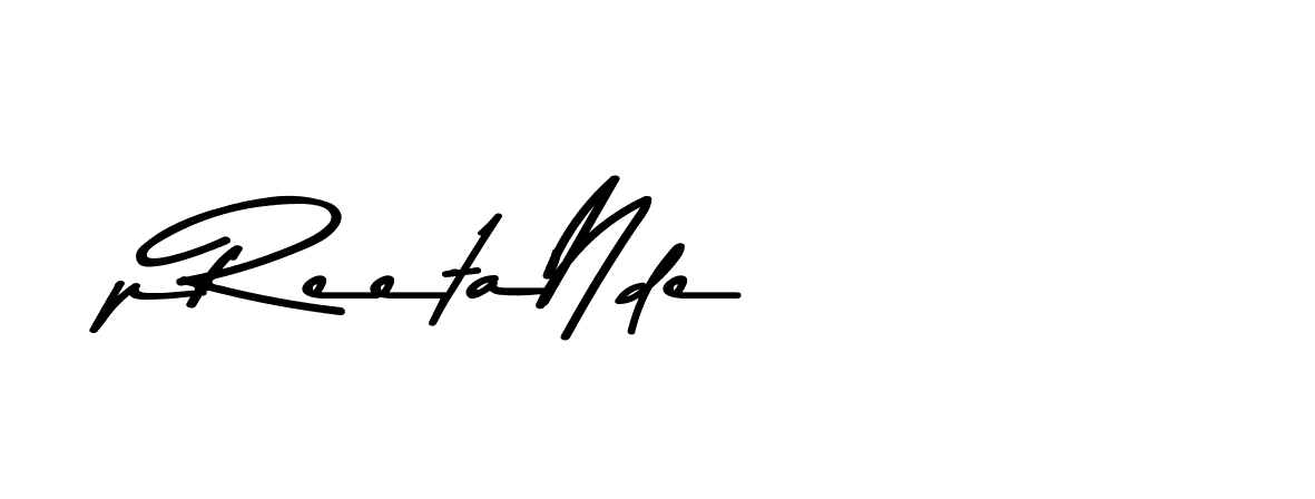 The best way (Andilay-7BmLP) to make a short signature is to pick only two or three words in your name. The name Ceard include a total of six letters. For converting this name. Ceard signature style 2 images and pictures png