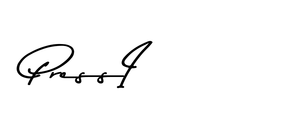 The best way (Andilay-7BmLP) to make a short signature is to pick only two or three words in your name. The name Ceard include a total of six letters. For converting this name. Ceard signature style 2 images and pictures png