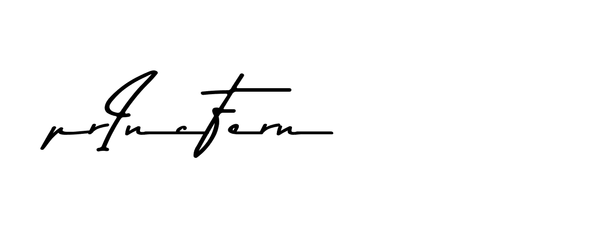 The best way (Andilay-7BmLP) to make a short signature is to pick only two or three words in your name. The name Ceard include a total of six letters. For converting this name. Ceard signature style 2 images and pictures png