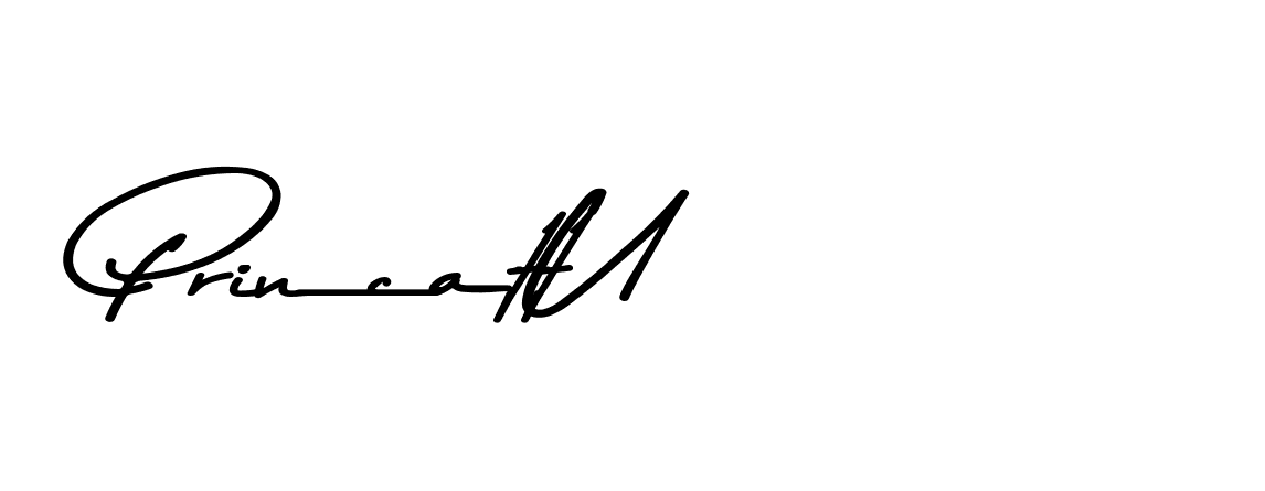 The best way (Andilay-7BmLP) to make a short signature is to pick only two or three words in your name. The name Ceard include a total of six letters. For converting this name. Ceard signature style 2 images and pictures png