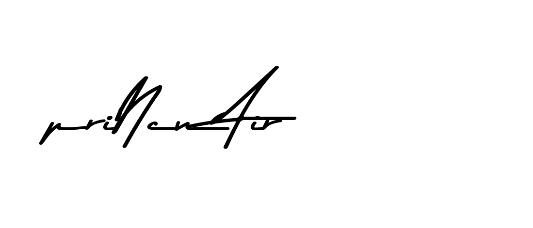 The best way (Andilay-7BmLP) to make a short signature is to pick only two or three words in your name. The name Ceard include a total of six letters. For converting this name. Ceard signature style 2 images and pictures png