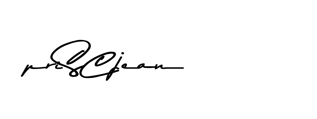 The best way (Andilay-7BmLP) to make a short signature is to pick only two or three words in your name. The name Ceard include a total of six letters. For converting this name. Ceard signature style 2 images and pictures png