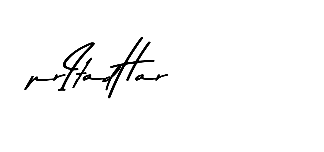 The best way (Andilay-7BmLP) to make a short signature is to pick only two or three words in your name. The name Ceard include a total of six letters. For converting this name. Ceard signature style 2 images and pictures png