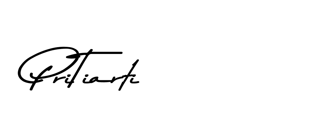 The best way (Andilay-7BmLP) to make a short signature is to pick only two or three words in your name. The name Ceard include a total of six letters. For converting this name. Ceard signature style 2 images and pictures png