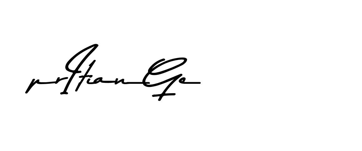 The best way (Andilay-7BmLP) to make a short signature is to pick only two or three words in your name. The name Ceard include a total of six letters. For converting this name. Ceard signature style 2 images and pictures png