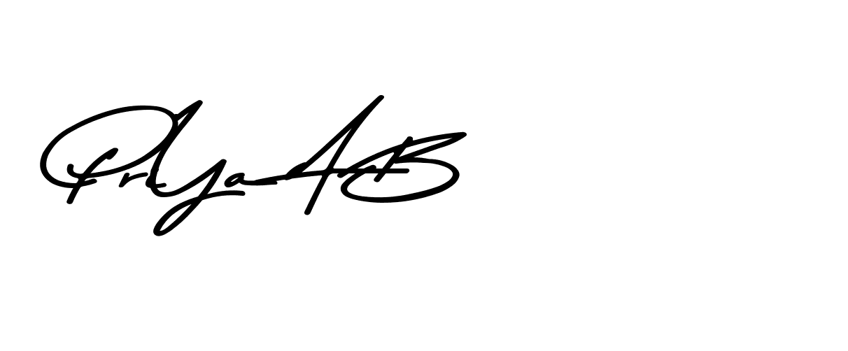 The best way (Andilay-7BmLP) to make a short signature is to pick only two or three words in your name. The name Ceard include a total of six letters. For converting this name. Ceard signature style 2 images and pictures png