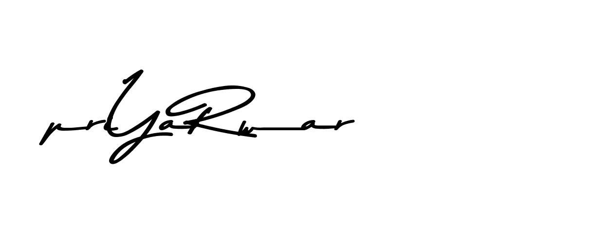 The best way (Andilay-7BmLP) to make a short signature is to pick only two or three words in your name. The name Ceard include a total of six letters. For converting this name. Ceard signature style 2 images and pictures png