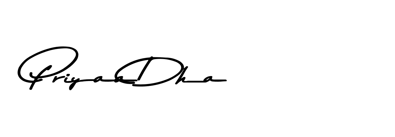 The best way (Andilay-7BmLP) to make a short signature is to pick only two or three words in your name. The name Ceard include a total of six letters. For converting this name. Ceard signature style 2 images and pictures png