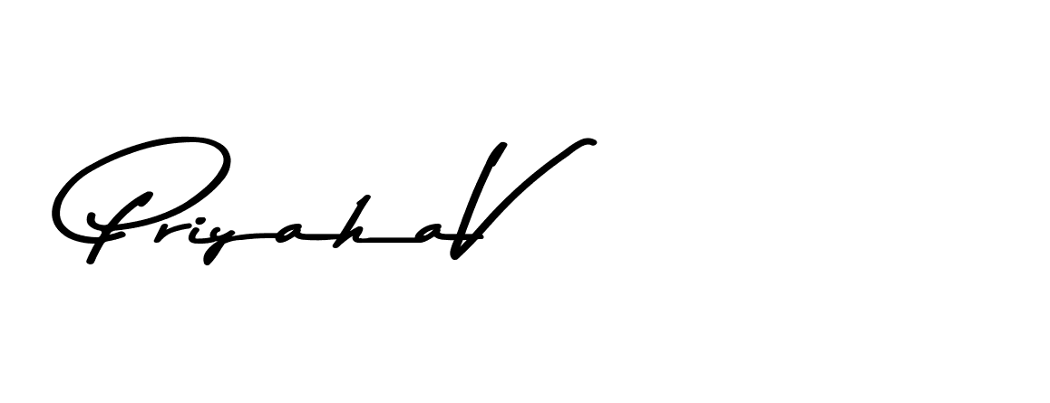 The best way (Andilay-7BmLP) to make a short signature is to pick only two or three words in your name. The name Ceard include a total of six letters. For converting this name. Ceard signature style 2 images and pictures png